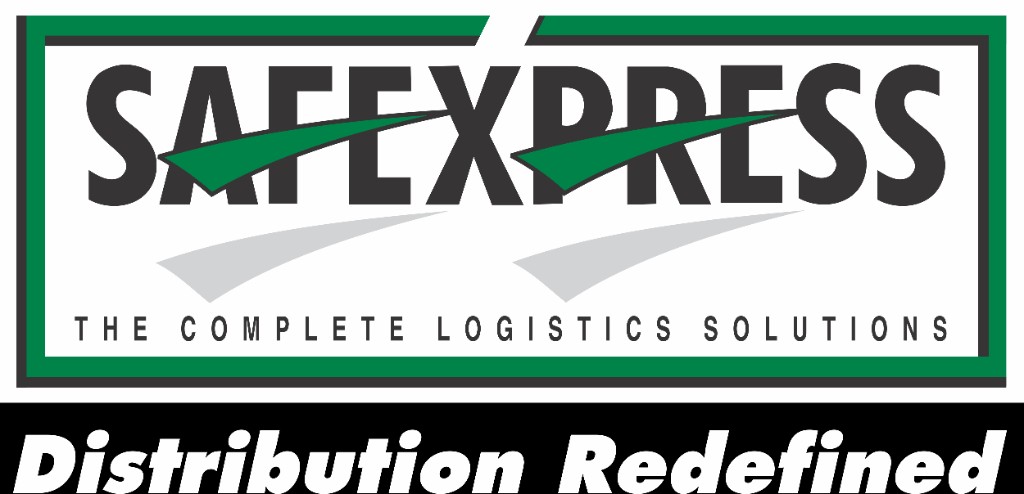Safe Express