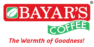 Bayar's Coffee