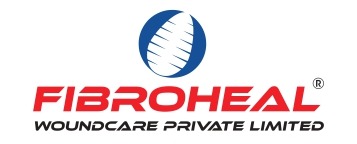 Fibroheal Woundcare