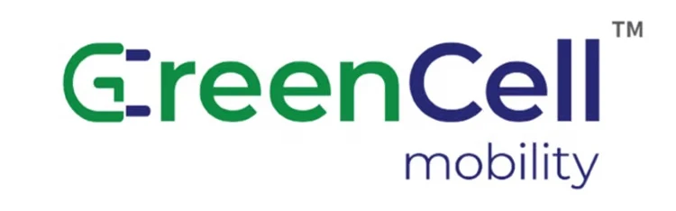 Greencell Mobility