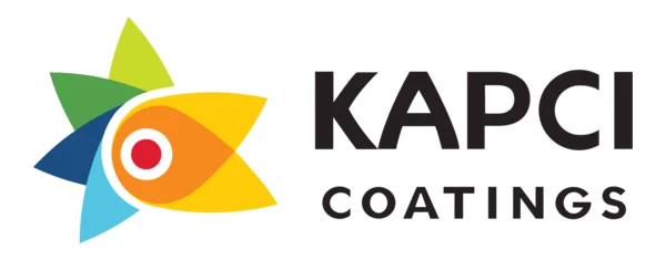 Kapci Coatings