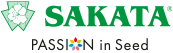 Sakata Seeds