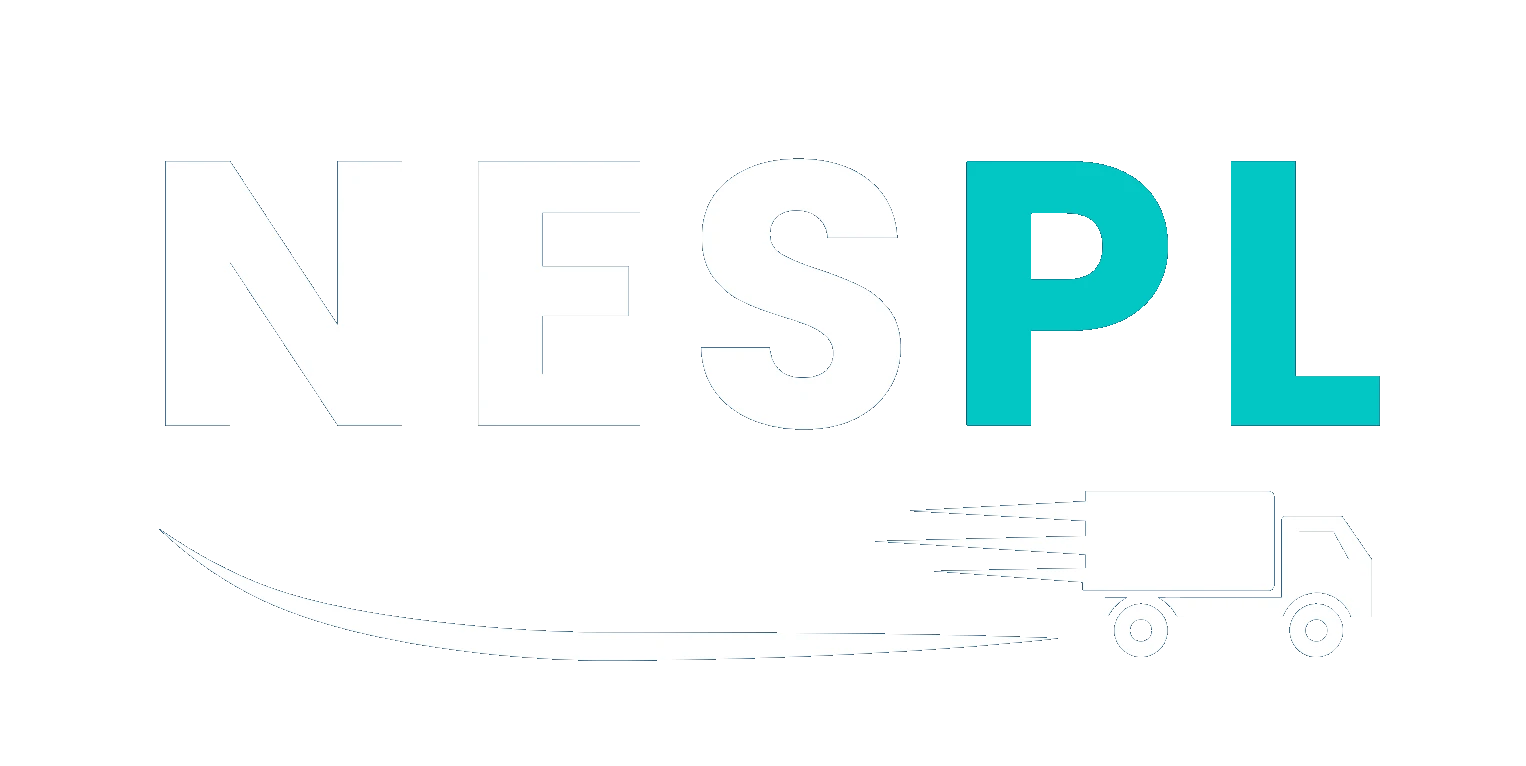 NESPL
